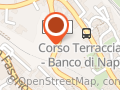 Casa Circondariale Femminile