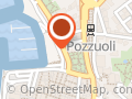 Musto scarpe Pozzuoli