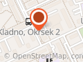 Společenství vlastníků Holandská 2437, Kladno