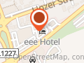 ASE Facility Services