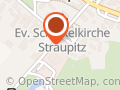 Altgräfliche Villa Straupitz - Apartments