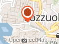 Cipó 95