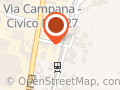 La Ferramenta S.c. S.r.l.