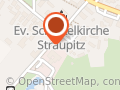 Simone Seeliger, Fachärztin für Allgemeinmedizin