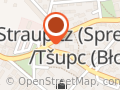 ISOCOM GmbH