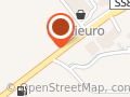 Tecnomec srl