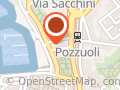Ristorante Da Ciuffiello
