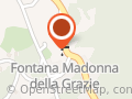 Alimentari Legnini Natalia