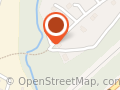 Dataenter I Vaggeryd