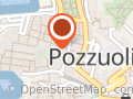Vesuvietna Pozzuoli