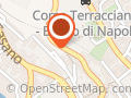 Hotel Terme Neronensis