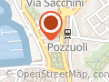 Studio Fotografico AGstudios Pozzuoli