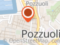 Stravaganze