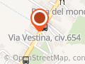 Scazzì Patisserie