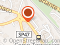 Un Mondo a Colori - Scuola Materna