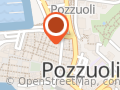 BoutiqueAnnalìsa Pozzuoli