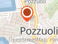 Pozzuoli Centrum / Casa Vacanze