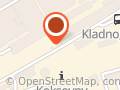 Sdružení Klfree.net, z.s.