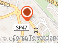 Agenzia Viaggio Holiday in
