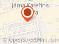 TERMOSONDY Kladno, spol. s r.o.