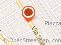 Caioni Virginio