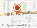 Pizzeria La Vita è Bella