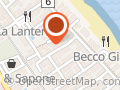 Hotel Astor Silvi - il 1° All Inclusive per Over 60