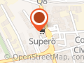 Superò