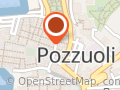 Decò Superfreddo Pozzuoli