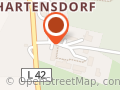 Gut Hartensdorf Baumschule