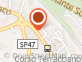 Intesa Sanpaolo Spa - Filiale HUB