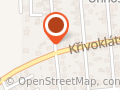 RG Párty stany Praha | Kladno a okolí
