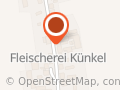 Lunower Landfleischerei Künkel  GmbH