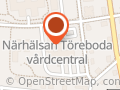 Folktandvården Töreboda