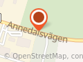 C4 Plåtslageri AB
