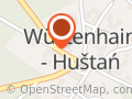 Tanzhaus - ilansalente -