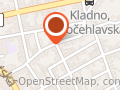 U Klímů