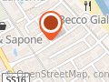 Pasticceria La Pineta