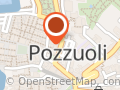 Turismo e Servizi