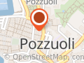 Noleggiami Tour - E-BIKE TOUR POZZUOLI