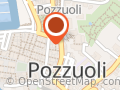 Essenza Boutique - Abiti da Sposo e Cerimonia