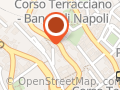 Canade' Giuseppe