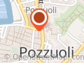 Lifestyle_pozzuoli