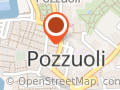 Gioielleria Corvo Servizio Clienti