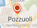 Blukids Pozzuol
