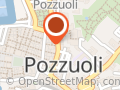 Gioielleria Gold Preziosi
