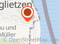 Landesumweltamt Brandenburg