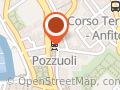 Relax Pozzuoli