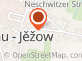 Fahrservice Uwe Seidel