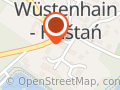Eiscafé K?išowka